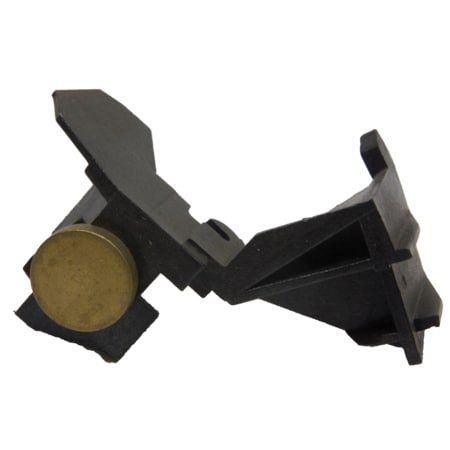 Alliance GUARD WIRE PKG 201595P